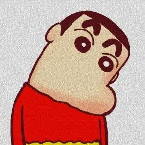 同学小杀头像